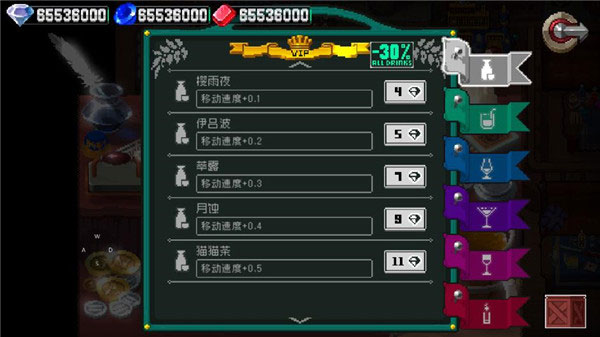 202206062305477730990005 202206062305477730990005