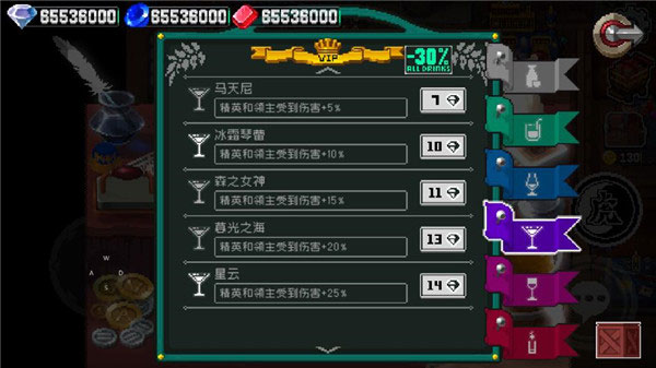 202206062305487305580007 202206062305487305580007
