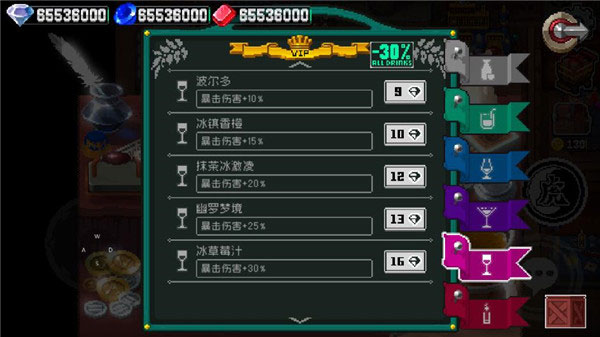 202206062305492201610008 202206062305492201610008