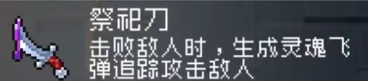 202206062305512497370011 202206062305512497370011