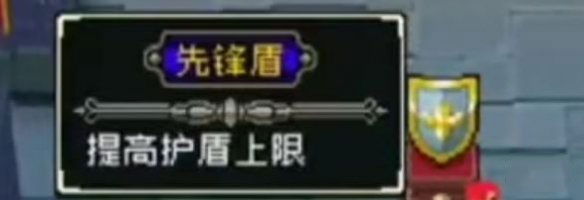 202206062305519647100012 202206062305519647100012