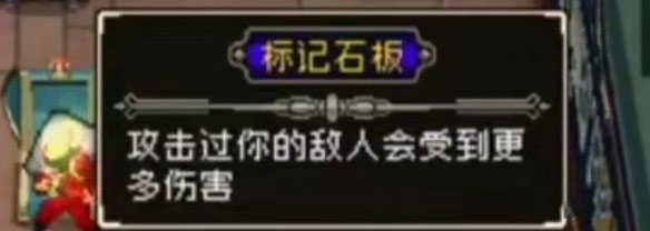 202206062305537262400014 202206062305537262400014