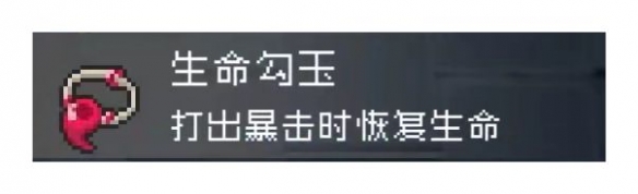 202206062305544860920015 202206062305544860920015