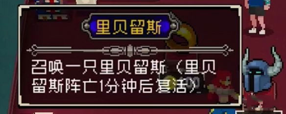 202206062305549284760016 202206062305549284760016