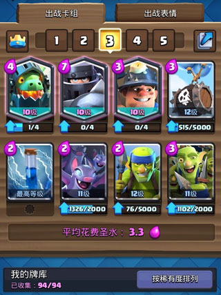 202206062306002356980001 202206062306002356980001