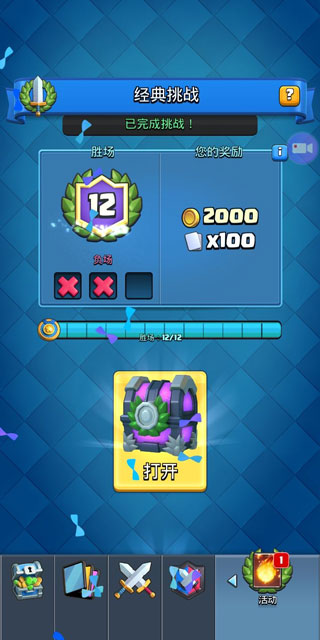 202206062306007265440002 202206062306007265440002