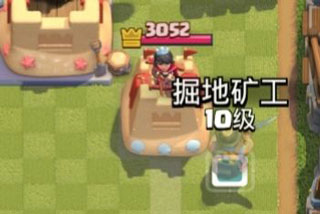 202206062306011672160003