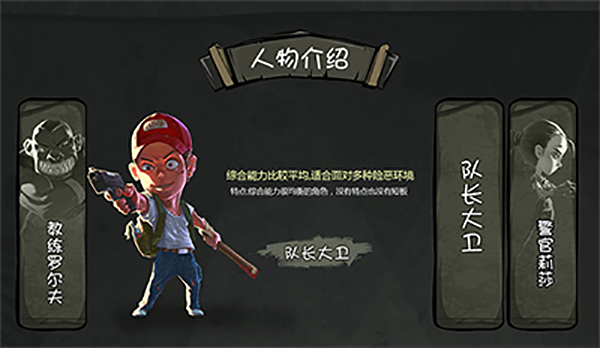 202206062306239712190002