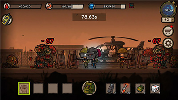 202206062306244801150003 202206062306244801150003