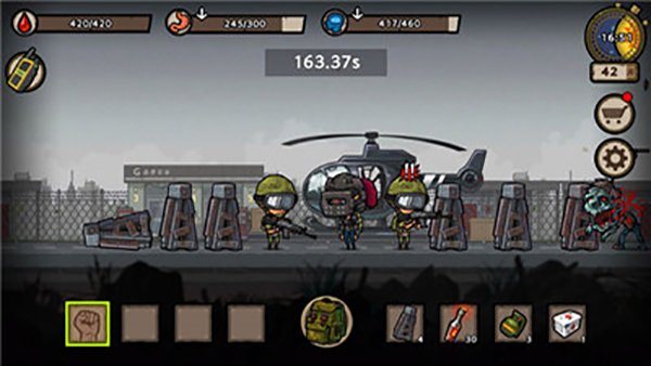 202206062306249789920004 202206062306249789920004