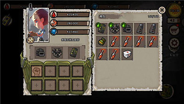 202206062306256821130005