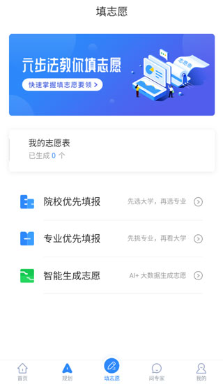 202206062307591822780001