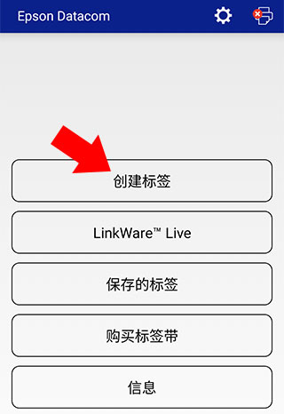 202206062308109797430001 202206062308109797430001