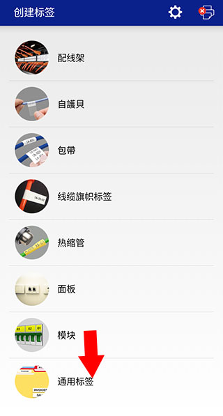 202206062308114461060002 202206062308114461060002