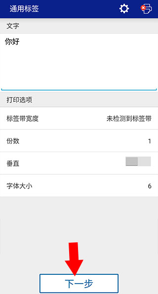 202206062308121193900003 202206062308121193900003