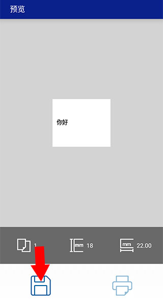 202206062308125657740004 202206062308125657740004