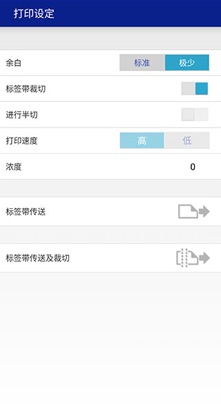 202206062308145536290006