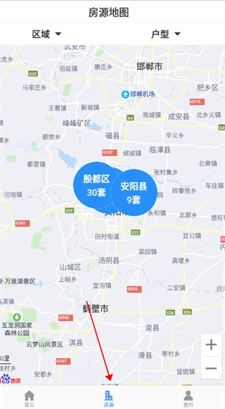 202206062308248678190005