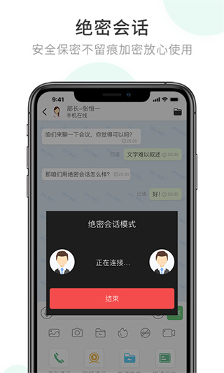 202206062308379027810001 202206062308379027810001
