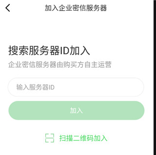202206062308412615410007 202206062308412615410007
