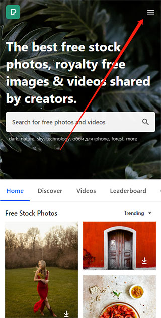 202206062308437640210001