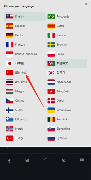 202206062308448961070003