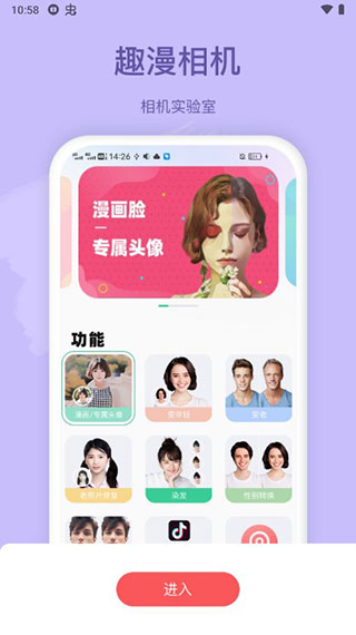 202206062311444308170002 202206062311444308170002