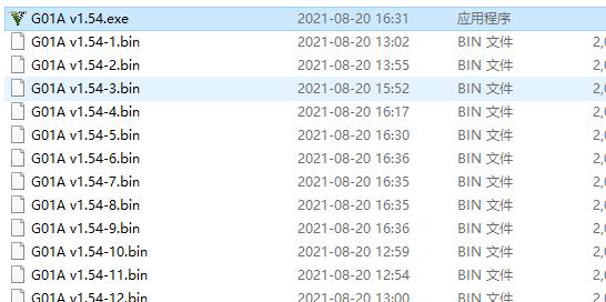 202206062312011440070001 202206062312011440070001