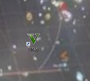 202206062312048207050008 202206062312048207050008