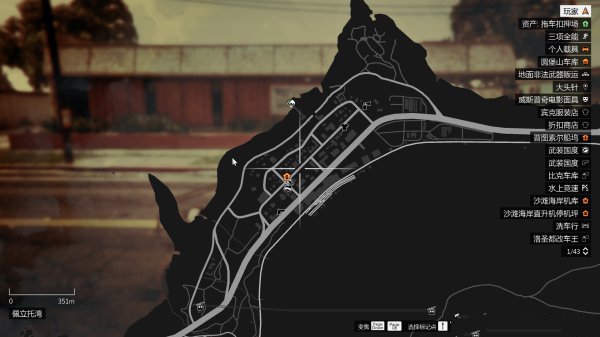 202206062312153238480022 202206062312153238480022