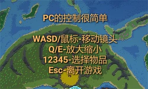 202206062313351336610003 202206062313351336610003