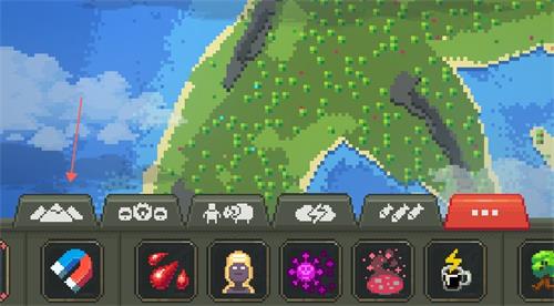 202206062313354650450004 202206062313354650450004