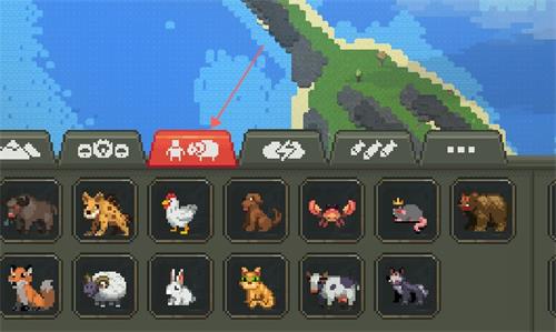 202206062313357946460005 202206062313357946460005