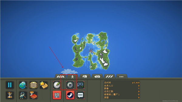 202206062313391354860011 202206062313391354860011