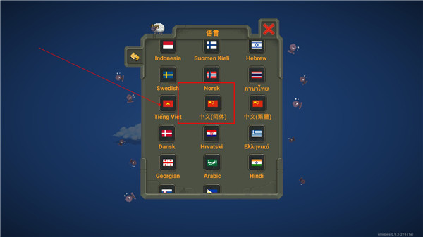 202206062313400181380012 202206062313400181380012