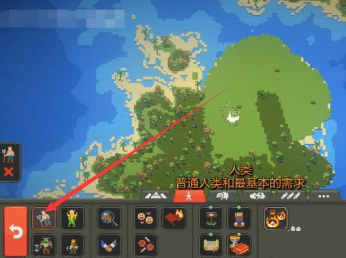 202206062313422580890016 202206062313422580890016