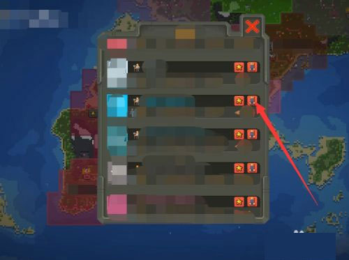 202206062313428326580017 202206062313428326580017