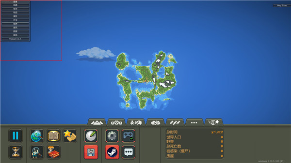 202206062313503777850028 202206062313503777850028