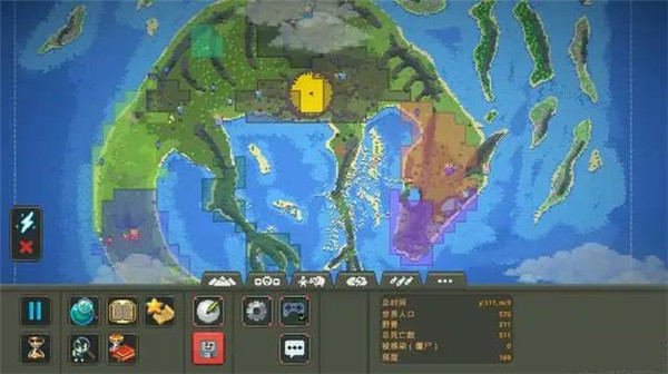 202206062313508407790029 202206062313508407790029