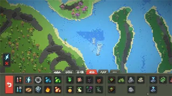 202206062313513799990030