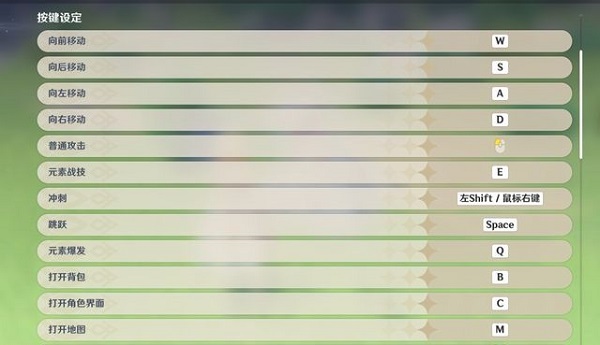 202206062315464586060008