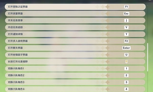 202206062315469526410009