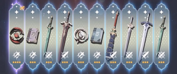 202206062315518734920016