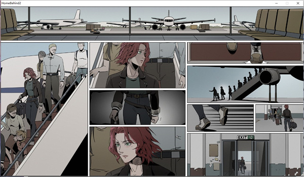 202206062317197195370006 202206062317197195370006