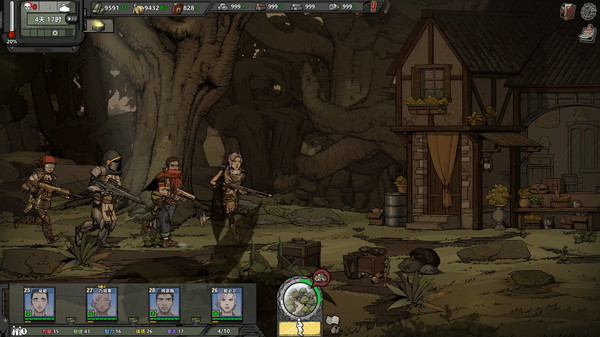 202206062317232892880010 202206062317232892880010