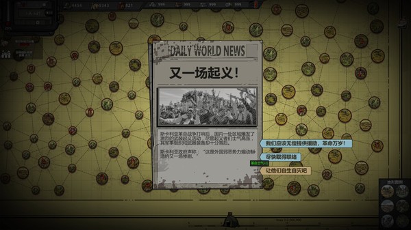 202206062317237718310011 202206062317237718310011