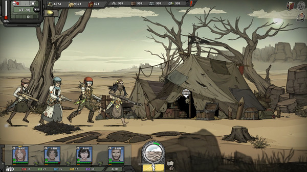 202206062317272410100014 202206062317272410100014