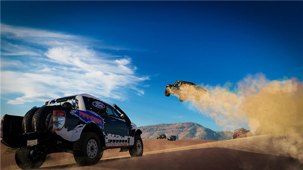 202206062317352425040005