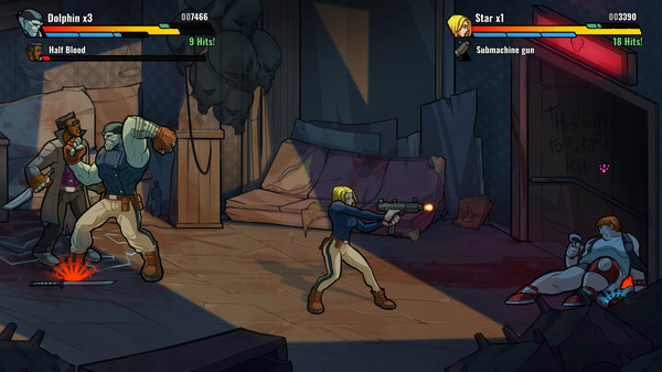 202206062317529306050007 202206062317529306050007