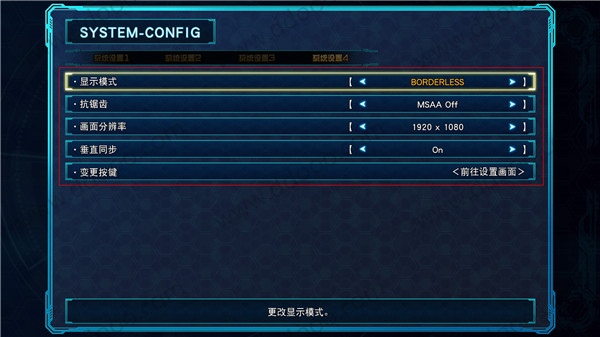 202206062318248234780003 202206062318248234780003